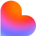 miramind.ai